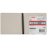 Bosch listovi univerzalne testere s 1122 vfr special for pallet repair list univerzalne testere | ePonuda.com