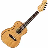 Ortega RUMG Koncertni ukulele Natural