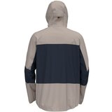 Odlo Parke X-alp 3l pisana | Shoptok.si