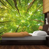 nalepnica.rs Modne superge 1599 GOAL Siva | Shoptok.si