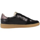 Wonders AP2002 Crna | shoptok.hr