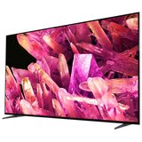 Sony LED televizor XR75X90KAEP | Shoptok.si