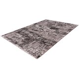 Kayoom PREPROGA Sinai 325 Anthrazit 160/230 cm antracit | Shoptok.si
