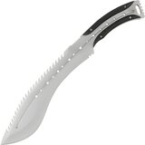 IZMAEL Vanjska mačeta HK-39392 - Srebrna | shoptok.hr