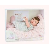  Lutka bebe Marina &amp Pau 42 cm | shoptok.hr