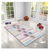 Conceptum Hypnose tepih (100x180) Hmı kdc 119 | ePonuda.com