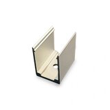 Bb Link led neon flex nosac - obujmica Cene