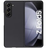 Slim Case for SAMSUNG Galaxy Z Fold 5 5G black | Eponuda.ba