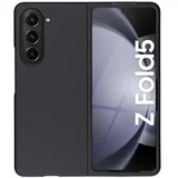 Case for SAMSUNG Galaxy Z Fold 5 5G black
