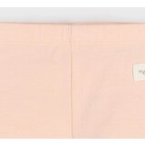 Sinsay Kratke tajice 2 pakiranja | shoptok.hr