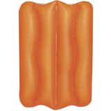  Jastuk na napuhavanje 38 x 25 cm Bestway 52127 - narančasti | shoptok.hr