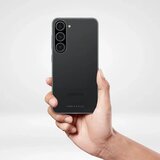 Roar Pure Simple Fit Case - za Samsung Galaxy A14 crna | shoptok.hr