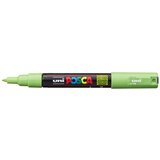 Marker Uni pc-1m Posca jabuka zeleni Cene