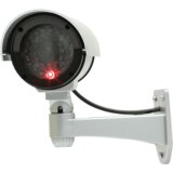 Home Lažna kamera, LED indikator - HSK 110 | Eponuda.ba