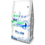 Vetsolution ishrana kod dijabetesa mačaka, 1.5kg | ePonuda.com
