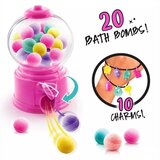 Canal Toys Bombice za kopel v Dispenserju | Shoptok.si