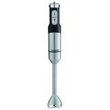 Ročni mešalnik BP4007 1500W 1L, (5000551274)