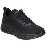 Skechers 117385-BBK Crna | shoptok.hr
