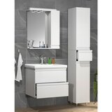MID.YOU kopalnica silora l, bela | Shoptok.si