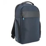  Mobilis 005045 backpack Casual backpack Black, Navy Polyester Cijene