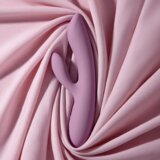 Svakom - Trysta Neo Pink | shoptok.hr