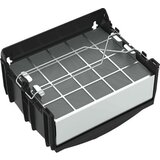 Bosch vgradni CleanAir set za recirkulacijo DWZ0XX0J0 | Shoptok.si