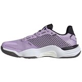 Adidas JP9763 sarena | shoptok.hr