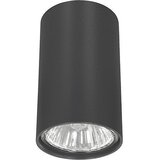 Nowodvorski nadgradna rozetna eye graphite GU10 5256 | ePonuda.com