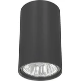 nadgradna rozetna eye graphite GU10 5256