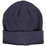 La Martina Muška kapa UUH002-YW085_BLU_07017, Teget | Eponuda.com
