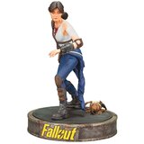 Fallout Figura - Lucy, 19 cm Slike