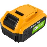  Baterija za DeWalt DCB180 / DCB181 / DCB200, 18 V, 5.0 Ah | Shoptok.si