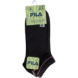 Fila F5508-200 Crna | shoptok.hr