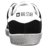 Big Star DD274299 Crna | shoptok.hr