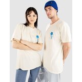 Ripndip In My Bag T-shirt natural | Shoptok.si