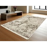  Tepih 114 x 170 cm Model Stela S1 ( VLK000Stela-S1 ) | ePonuda.com
