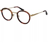  Taylor Morris W 2 C2 48 Férfi, Női szemüvegkeret (optikai keret) | Eponuda.com