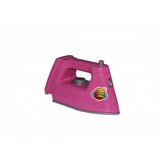  Pegla 17x7x10cm ( 048295 ) | Eponuda.com