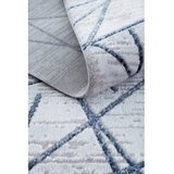 Conceptum Hypnose tepih staza (80x250) nora 6215 blue