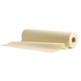  Airlaid trake za stol – 40x120cm – bež boja – 20/1 | Eponuda.ba