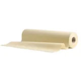 Airlaid trake za stol – 40x120cm – bež boja – 20/1