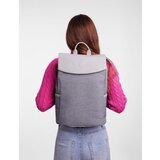 Vuch Gioia Melange Light Grey | Shoptok.si