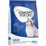 Concept for Life Calm - 400 g Cijene