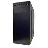 Zeus amd ryzen 7 5700G/16GB/M.2 500GB/500W // Win11Pro Cene