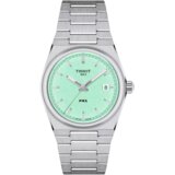Tissot Ručni Sat PRX 35mm T137.210.11.091.00 Cijene