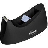  STALAK ZA SELOTEJP 19*33mm 106/83905 | Eponuda.com