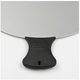 G3Ferrari napoletana Pizza Maker | Shoptok.si