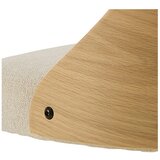 Actona Barske stolice u setu podesive visine 2 kom (visine sjedala 84 cm) Lucy – | shoptok.hr
