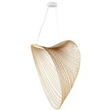  LED viseća lampa FK2014-20V WD | ePonuda.com