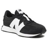 New Balance 327 Crna Cijene